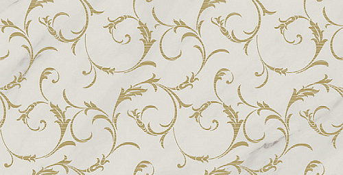 Плитка Atlas ConcordeRus Allure , аллюр Allure Gioia Empire 40x80, Аллюр Джойя Эмпайр 40x80 (AllureGioiaEmpire40x80,АллюрДжойяЭмпайр40x80) Плитка Atlas ConcordeRus Allure , аллюр Allure Gioia Empire 40x80, Аллюр Джойя Эмпайр 40x80 (AllureGioiaEmpire40x80,АллюрДжойяЭмпайр40x80) снят с производства