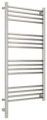 Полотенцесушитель электрический Сунержа Богема 3.0 00-5804-1050