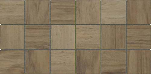 Мозаика RONDINE Sherwood Mk.J_SherwoodOak1530_1 купить недорого в интернет-магазине Керамос Мозаика RONDINE Sherwood Mk.J_SherwoodOak1530_1 купить недорого в интернет-магазине Керамос