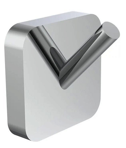 Крючок Wonzon & Woghand  WW-6605 купить недорого в интернет-магазине Керамос