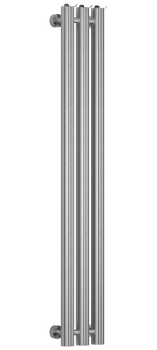 Полотенцесушитель водяной Сунержа Гренадер III Сунержа ООО 071-0902-1215
