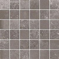 Мозаика Leonardo C_MINE Mk. CMNE 30G 30x30 (Mk.CMNE30G)