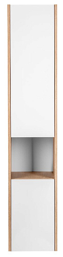 Мебель для ванных Aquanika Quadro AQQ3030150RU71 купить недорого в интернет-магазине Керамос