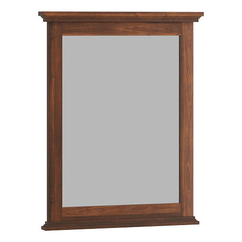 Зеркало Opadiris Палермо 00-00006725 купить недорого в интернет-магазине Керамос