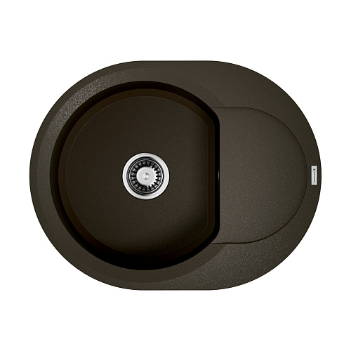 Кухонная мойка Omoikiri 4993205 Кухонная мойка Omoikiri 4993205