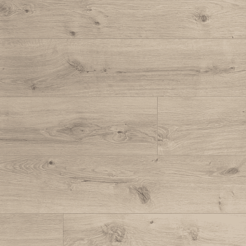 Ламинат Egger Pro 8/33 Classic AQUA+ EPL139_CLIC it!8/33