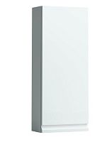 Шкаф-пенал Laufen PROA 4.8311.4.095.463.1, белый глянец Шкаф-пенал Laufen PROA 4.8311.4.095.463.1, белый глянец