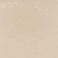 Неглазурованный керамогранит Imola Ceramica Re_micron Rem60al 60x60