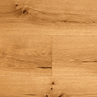 Инженерная доска Finex Ориджинал Натуральный (brushed) (Т) 15.5/4х140х0.6-1.8