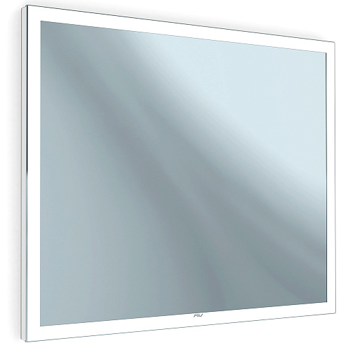 Зеркало с подсветкой Alavann Z-0167 Bella-35