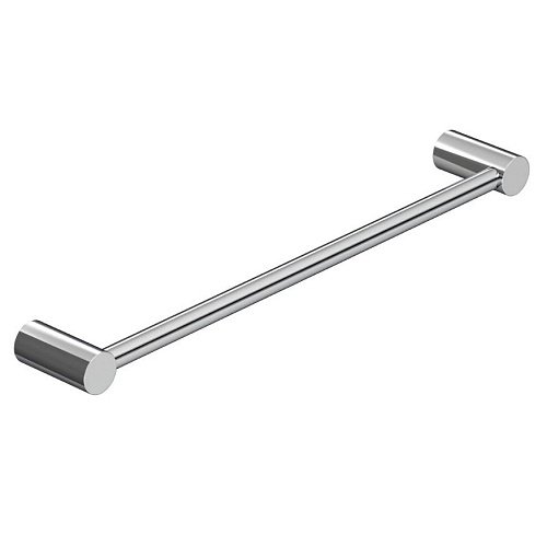 Держатель для полотенец Kludi VELA R 5898005 купить недорого в интернет-магазине Керамос