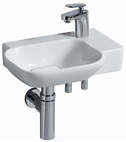 Раковина Geberit myDay 125540600