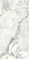 Глазурованный керамогранит IMOLA CERAMICA THEROCK Brecap612Rm Глазурованный керамогранит IMOLA CERAMICA THEROCK Brecap612Rm