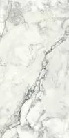 Глазурованный керамогранит IMOLA CERAMICA THEROCK Brecap612Rm купить недорого в интернет-магазине Керамос