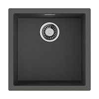 Кухонная мойка Omoikiri 4993312