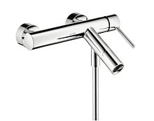 Смеситель для ванны Hansgrohe Axor Starck 10411000
