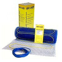 Нагревательный мат Grand Meyer EcoNG150-010