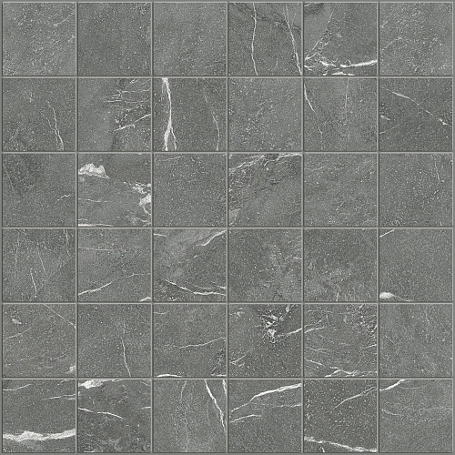 Мозаика Imola Ceramica The Rock Mk.Negres630 30x30 купить недорого в интернет-магазине Керамос Мозаика Imola Ceramica The Rock Mk.Negres630 30x30 купить недорого в интернет-магазине Керамос