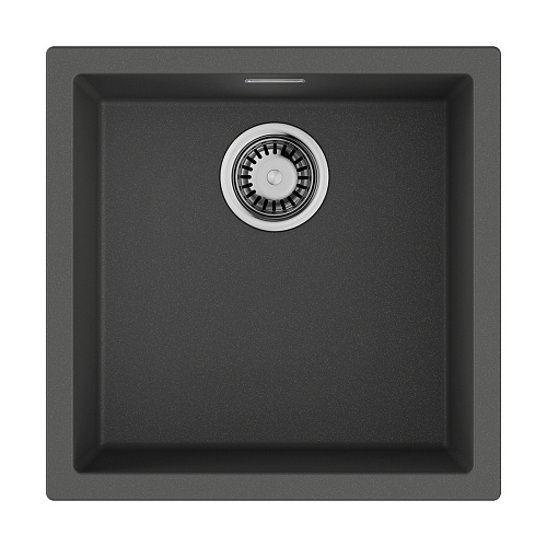 Кухонная мойка Omoikiri 4993312