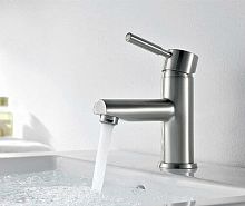 Смеситель для ванны WasserKRAFT Wern 4200 4203 Wern 4200 (exp)