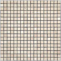 Мозаика Мира Natural 4m21-15t 29.8x29.8 Каменная мозаика