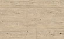 Пробковое покрытие Egger Pro Comfort+ 2021+ EPC015_CLIC it!, 10 мм