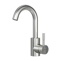 Смеситель для раковины AM.PM X-JOY S F85B02711