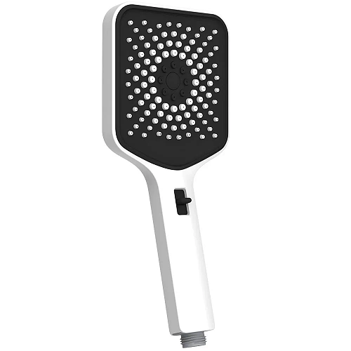 Душевая лейка AQUAme OUT OF COLLECTION AQM8502W