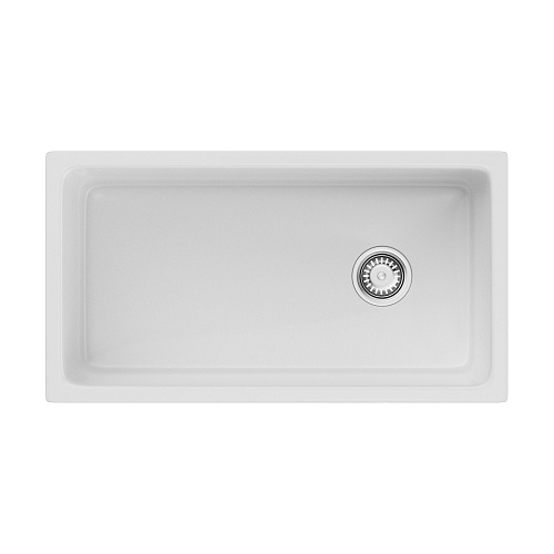 Кухонная мойка Omoikiri 4993867