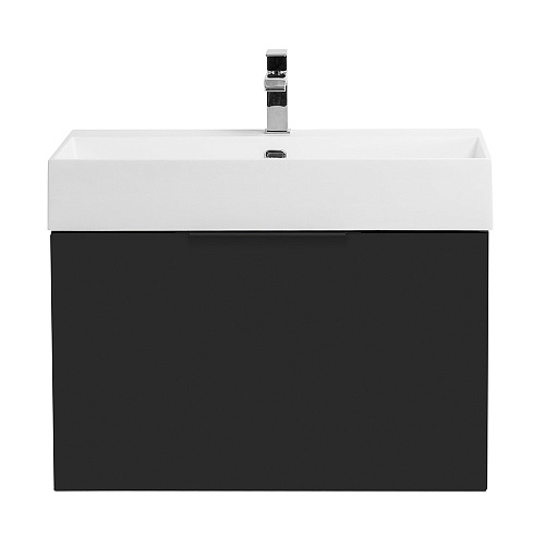 Тумба под раковину подвесная Cezares PREMIUM 55397 купить недорого в интернет-магазине Керамос