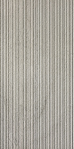 Керамическая плитка AtlasConcorde KLIF Klif3DRowSilver40x80 купить недорого в интернет-магазине Керамос