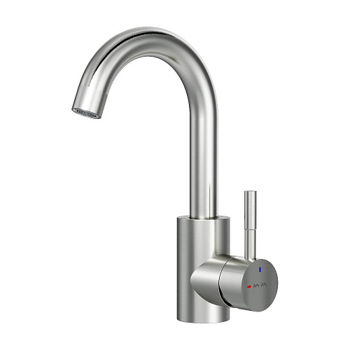 Смеситель для раковины AM.PM X-JOY S F85B02711 Смеситель для раковины AM.PM X-JOY S F85B02711