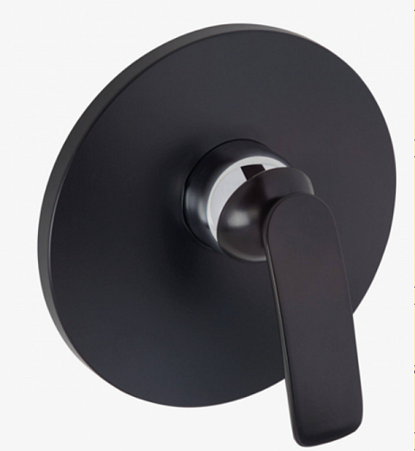 Сет №1566_526558775, Смеситель для душа (Black/Chrome) Сет №1566_526558775, Смеситель для душа (Black/Chrome)