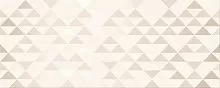 Azori Vela Beige Confetti Decor 20.1x50.5 Декор (VelaBeigeConfettiDecor) купить недорого в интернет-магазине Керамос
