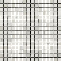 Мозаика AtlasConcorde MARK 9MMW