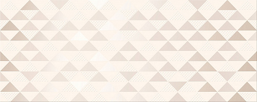 Azori Vela Beige Confetti Decor 20.1x50.5 Декор (VelaBeigeConfettiDecor) купить недорого в интернет-магазине Керамос