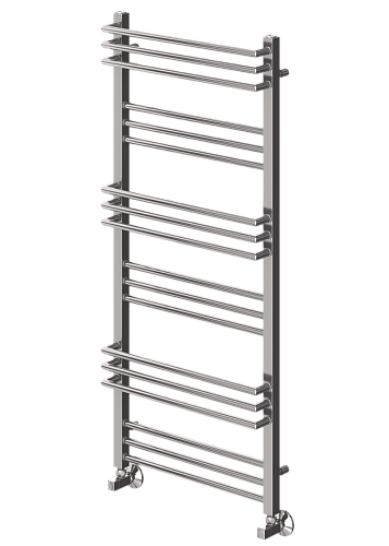 Полотенцесушитель водяной Terminus ЛИНЦ Линц П15 (черный муар) купить недорого в интернет-магазине Керамос Полотенцесушитель водяной Terminus ЛИНЦ Линц П15 (черный муар) купить недорого в интернет-магазине Керамос