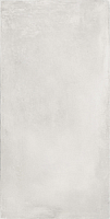 Глазурованный керамогранит LA FAENZA TERRA Terra12AgRm
