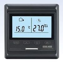 Терморегулятор Grand Meyer GRAND MEYER HW800 Терморегулятор Grand Meyer GRAND MEYER HW800
