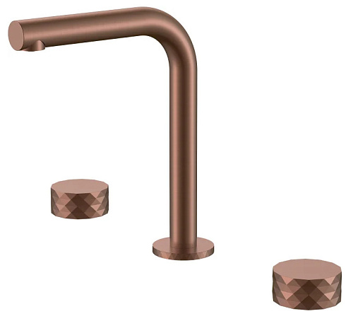 Смеситель Boheme STICK 152-BRB.2 Смеситель Boheme STICK 152-BRB.2