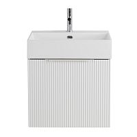 Тумба под раковину подвесная Cezares PREMIUM 55431