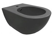 Биде подвесное Creavit Free FE510-00AM00E-0000 Биде подвесное Creavit Free FE510-00AM00E-0000