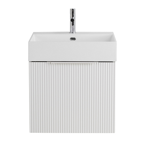 Тумба под раковину подвесная Cezares PREMIUM 55431 купить недорого в интернет-магазине Керамос Тумба под раковину подвесная Cezares PREMIUM 55431 купить недорого в интернет-магазине Керамос