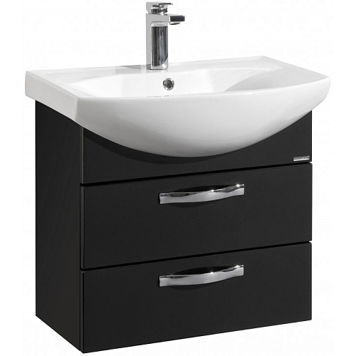 Тумба Aquaton Ария 1A1233K0AA950 купить недорого в интернет-магазине Керамос Тумба Aquaton Ария 1A1233K0AA950 купить недорого в интернет-магазине Керамос