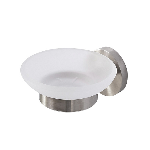 Мыльница подвесная CEZARES RELAX-SODS-IN купить недорого в интернет-магазине Керамос