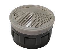 Аэратор Aquatek Neoperl Q2424PH