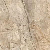 Керамогранит Imola The Room SAN PE6 120 LP 120x120 (Sanpe6120lp) купить недорого в интернет-магазине Керамос