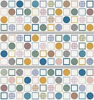 Плитка Imola Play 2 26 mix 20x60 (Play226mix)