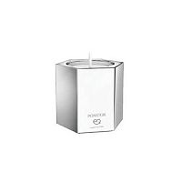 Подсвечник средний Pomdor 72 Mirage 72.65.51.001