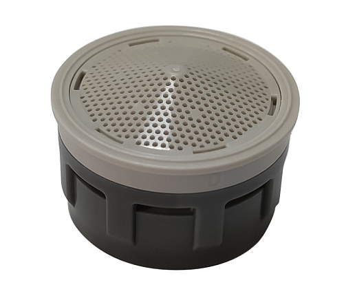 Аэратор Aquatek Neoperl Q2424PH Аэратор Aquatek Neoperl Q2424PH